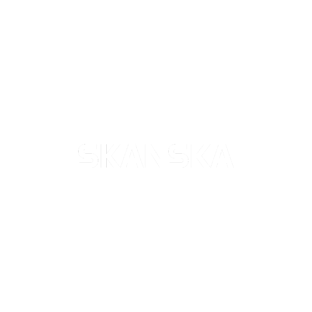 Drönarfilm och drönarfoto. Postproduktion
