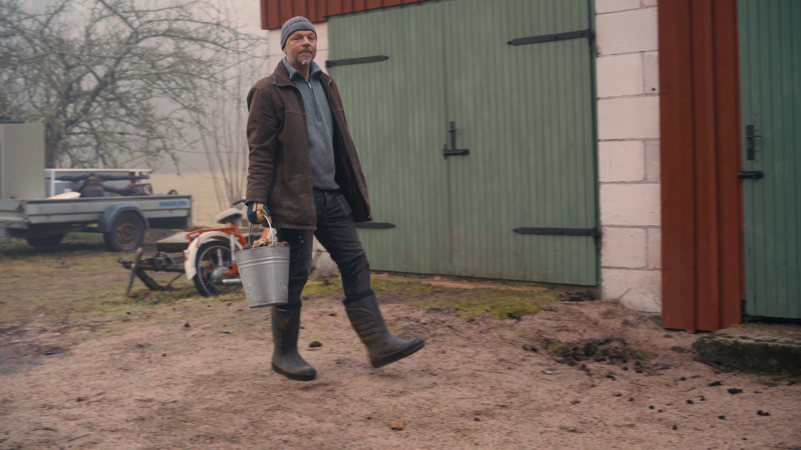 Filmproduktion | 2 viktiga aspekter
